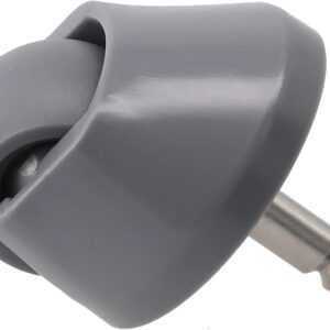 Cleaning Tools & Robots