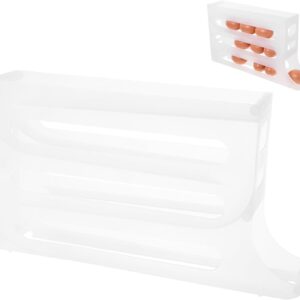 Organizers & Storage Solutions