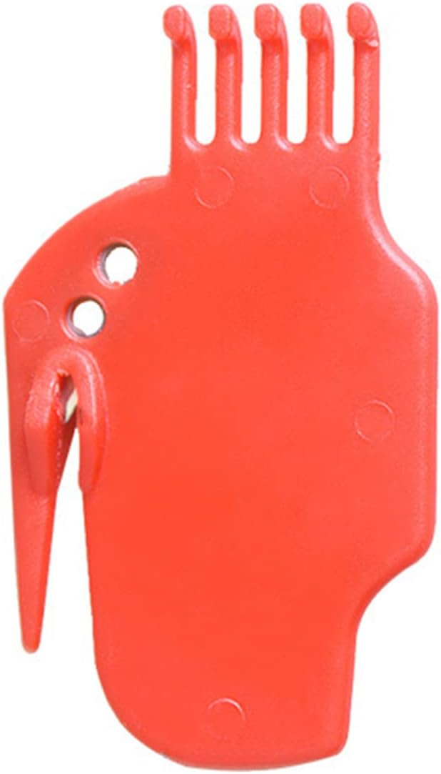 Cleaning Tools & Robots - Image 4