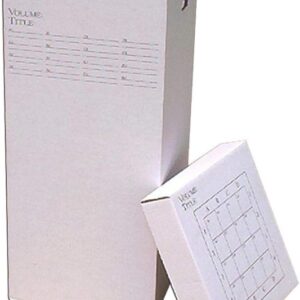 Organizers & Storage Solutions