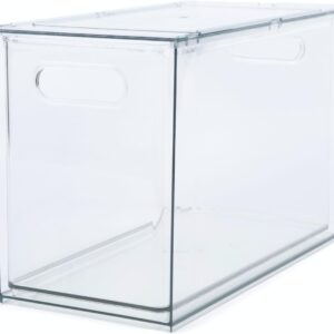 Organizers & Storage Solutions