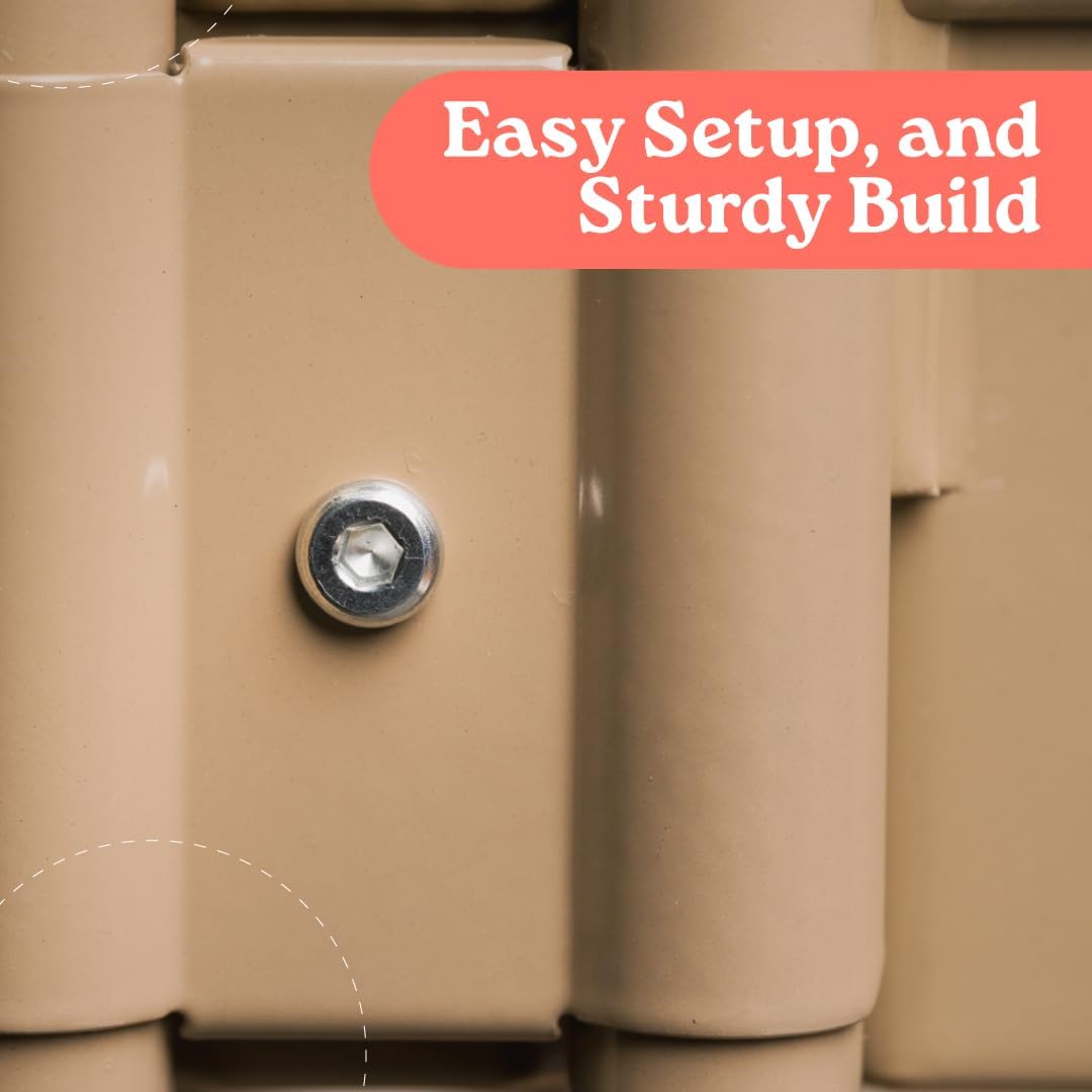 Organizers & Storage Solutions - Image 5