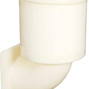 Energy Saving Devices