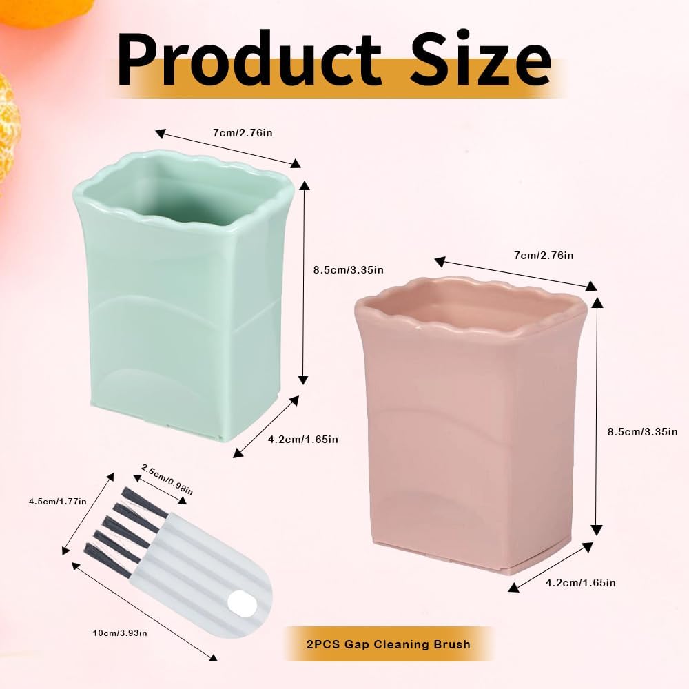 Kitchen Gadgets - Image 2