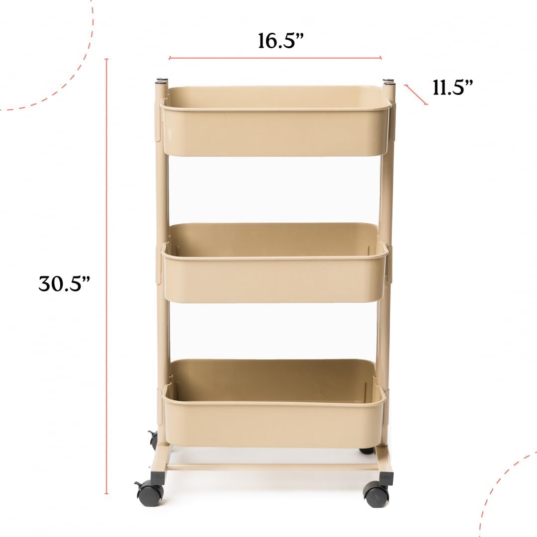 Organizers & Storage Solutions - Image 8