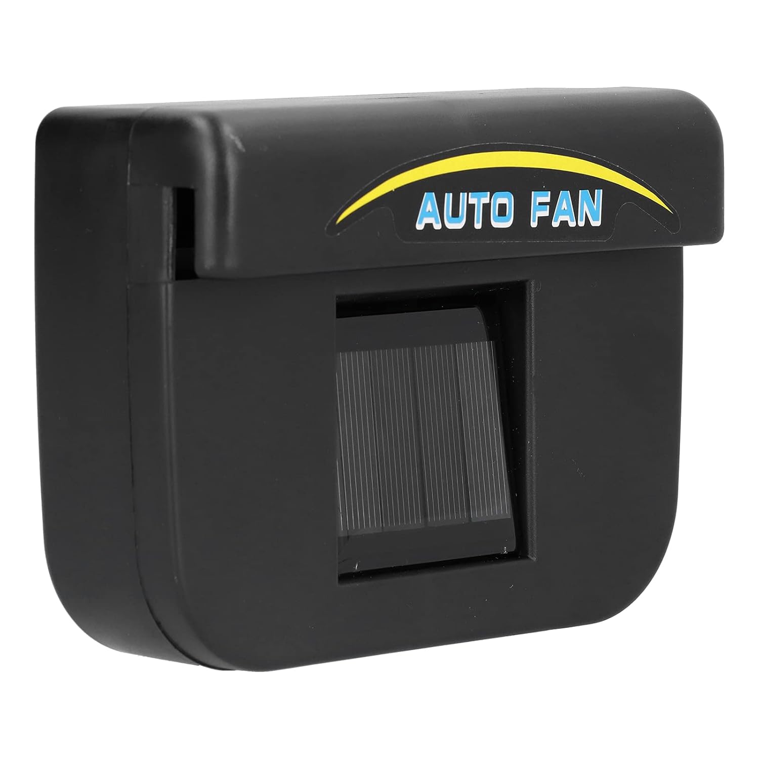 Energy Saving Devices - Image 3