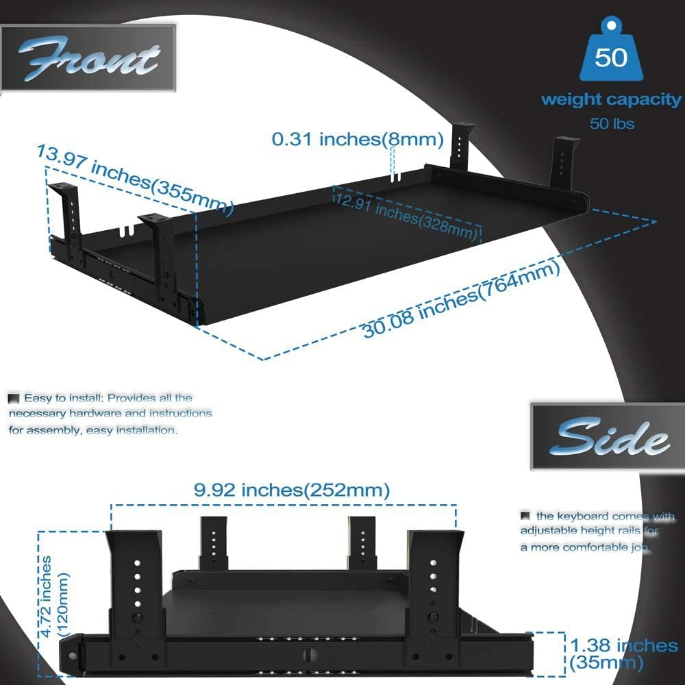 Organizers & Storage Solutions - Image 4