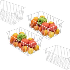 Organizers & Storage Solutions