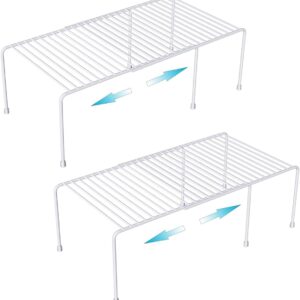 Organizers & Storage Solutions