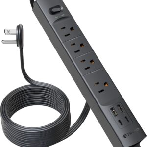 Energy Saving Devices