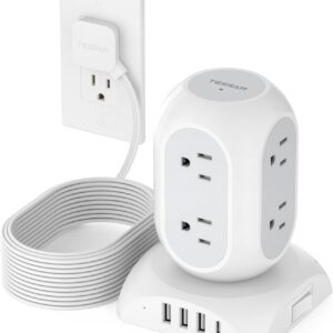 Energy Saving Devices