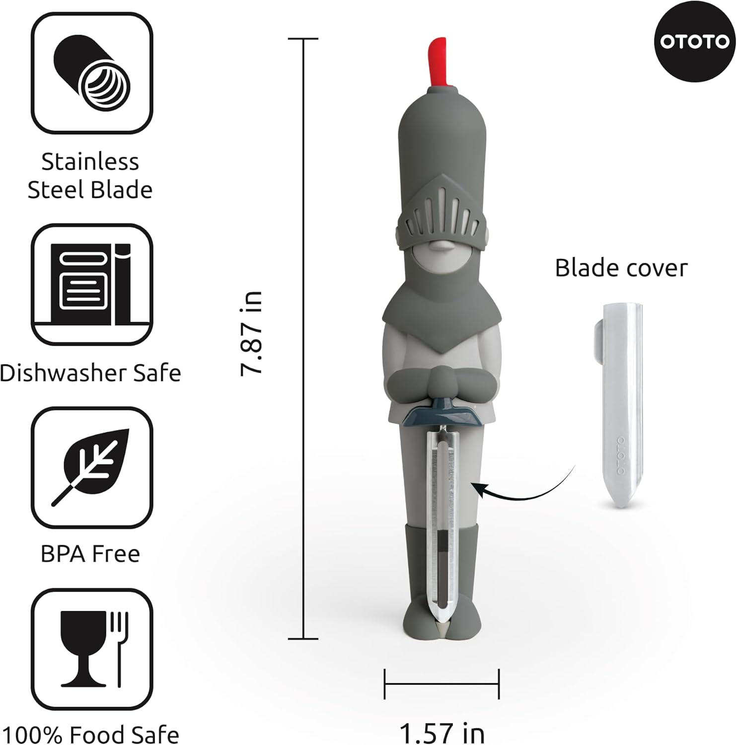 Kitchen Gadgets - Image 7