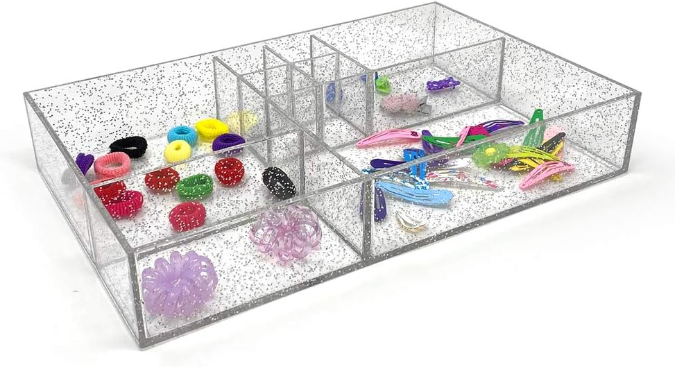 Organizers & Storage Solutions - Image 4