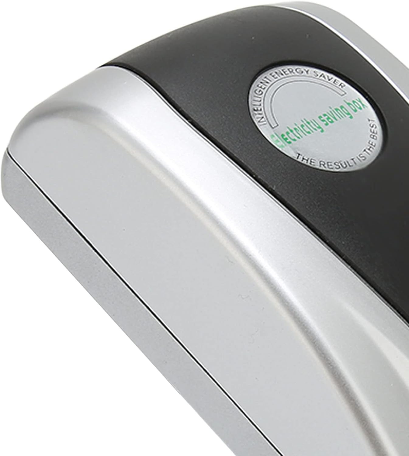 Energy Saving Devices - Image 3