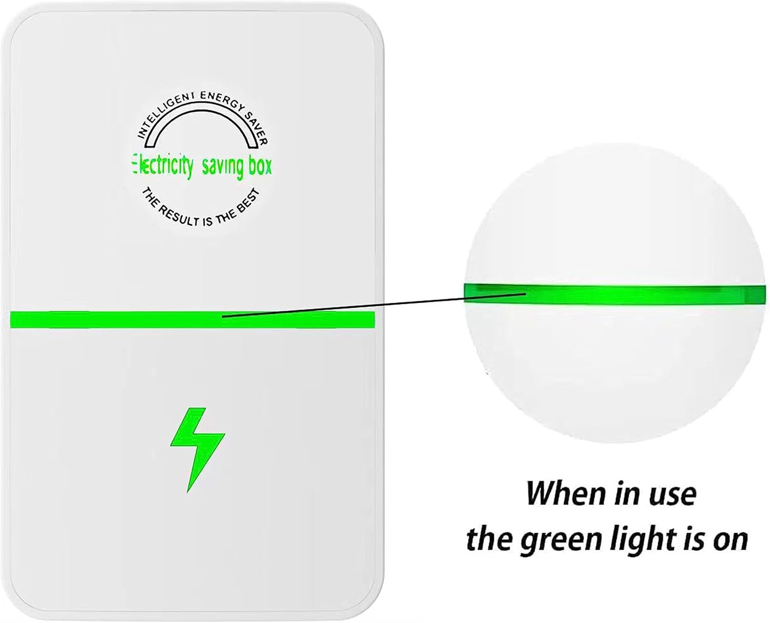 Energy Saving Devices - Image 6