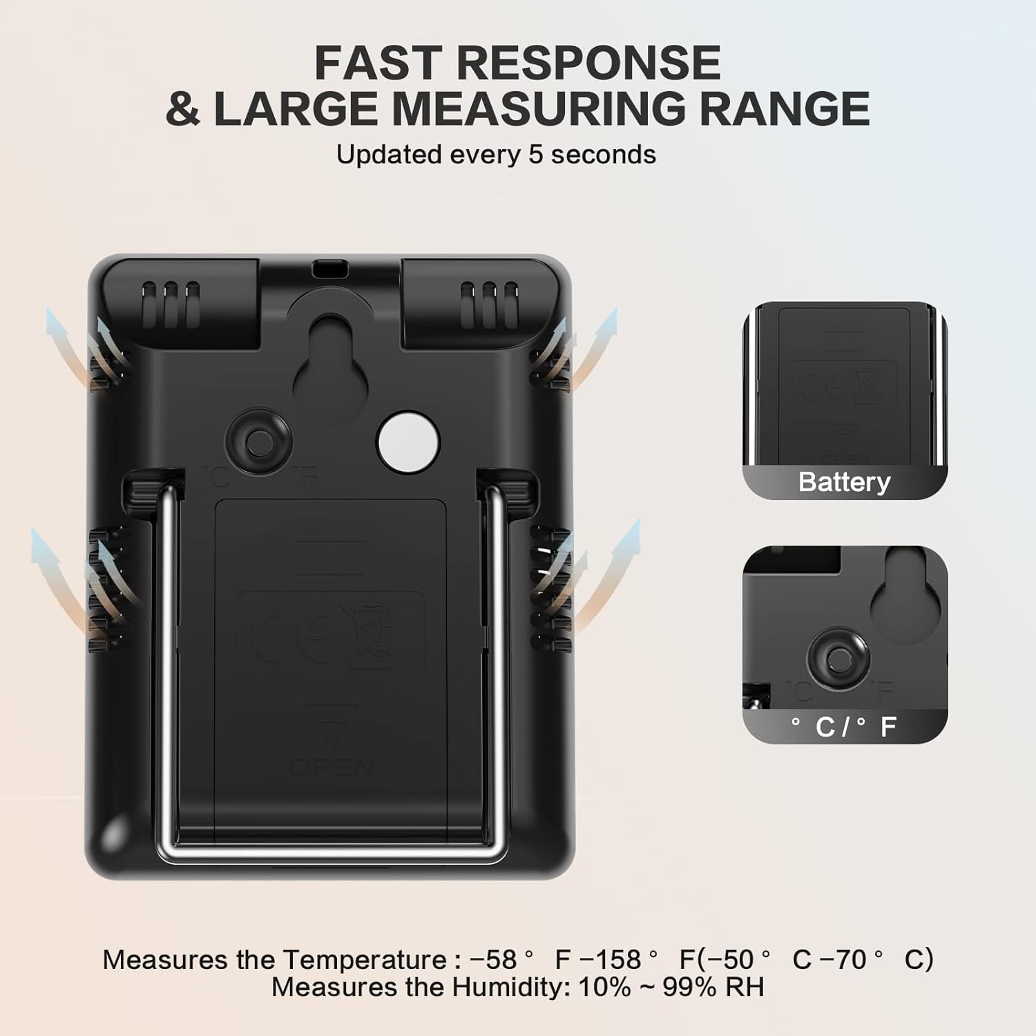 Home Office Gadgets - Image 7