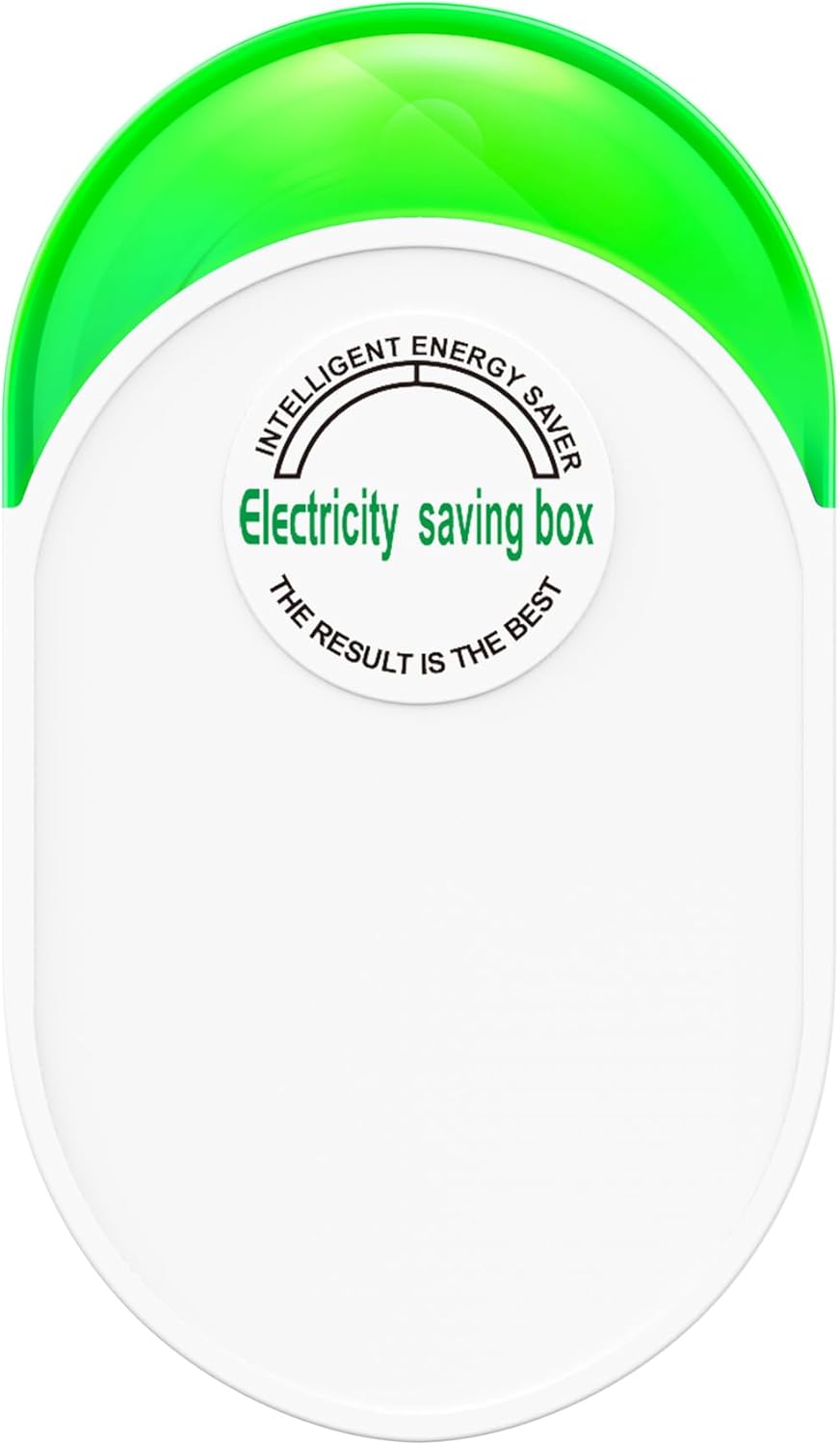 Energy Saving Devices - Image 5