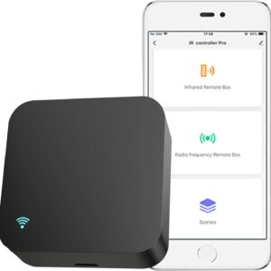 Smart Home Devices
