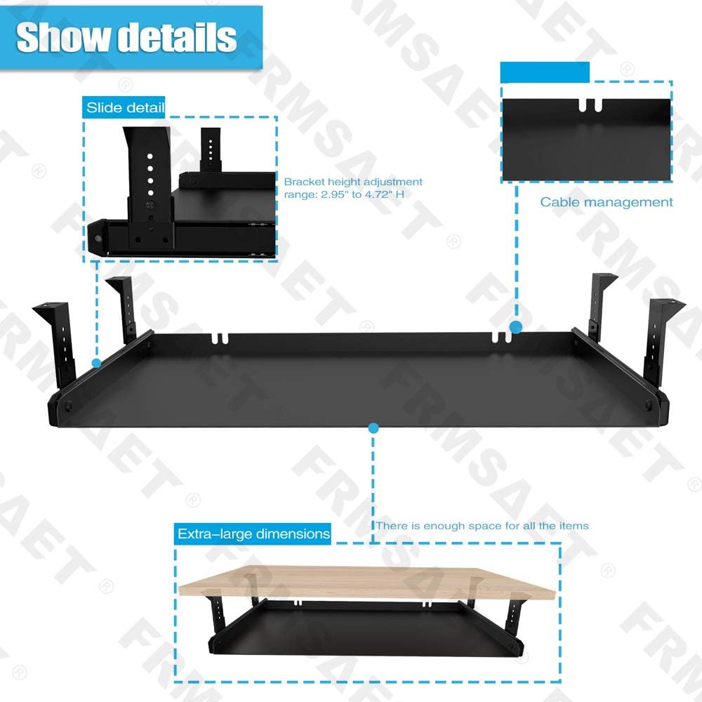 Organizers & Storage Solutions - Image 2
