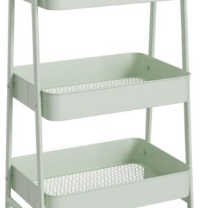 Organizers & Storage Solutions