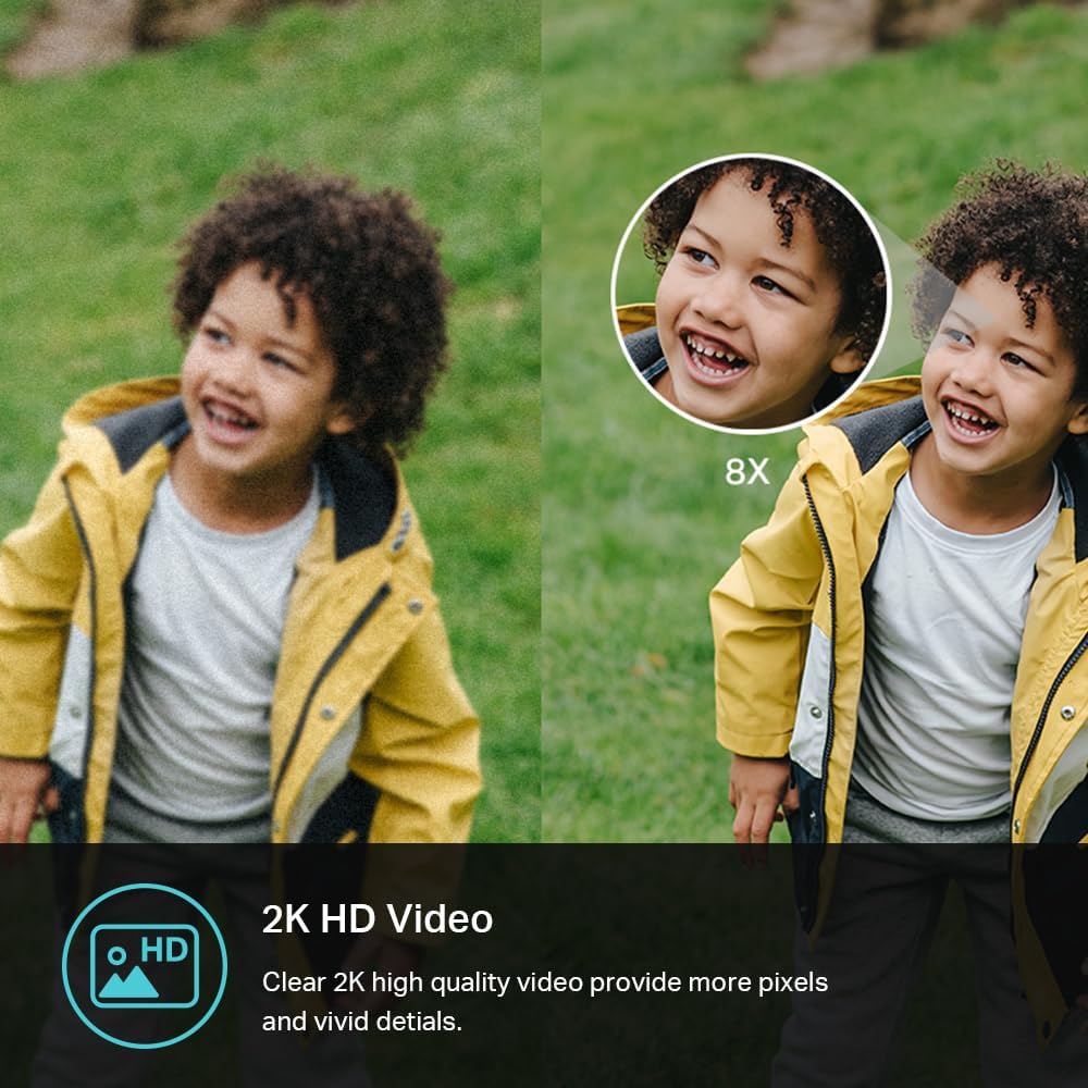 Smart Home Devices - Image 3