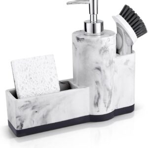 Organizers & Storage Solutions