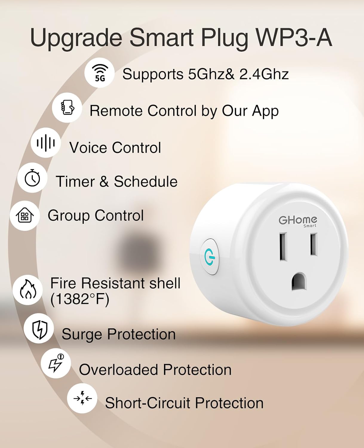 Smart Home Devices - Image 9