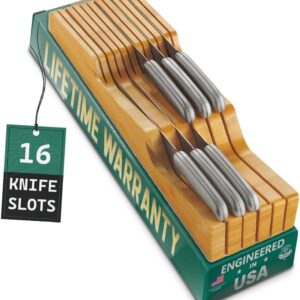 Organizers & Storage Solutions