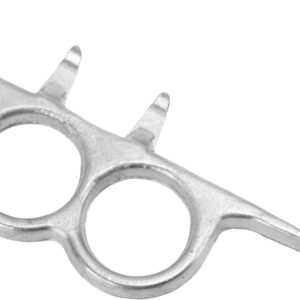 Corn Quick Husker, Aluminum Alloy Corn Husk Remover Corn Husk Removal Tool Peeler Corn Husker Thresher Stripper Cutter Scraper Small Kitchen Gadgets for Home Restaurant