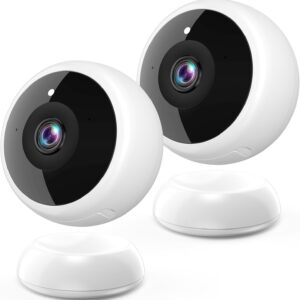 Security & Surveillance