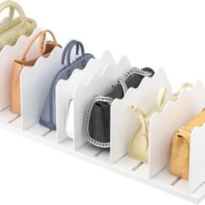 Organizers & Storage Solutions