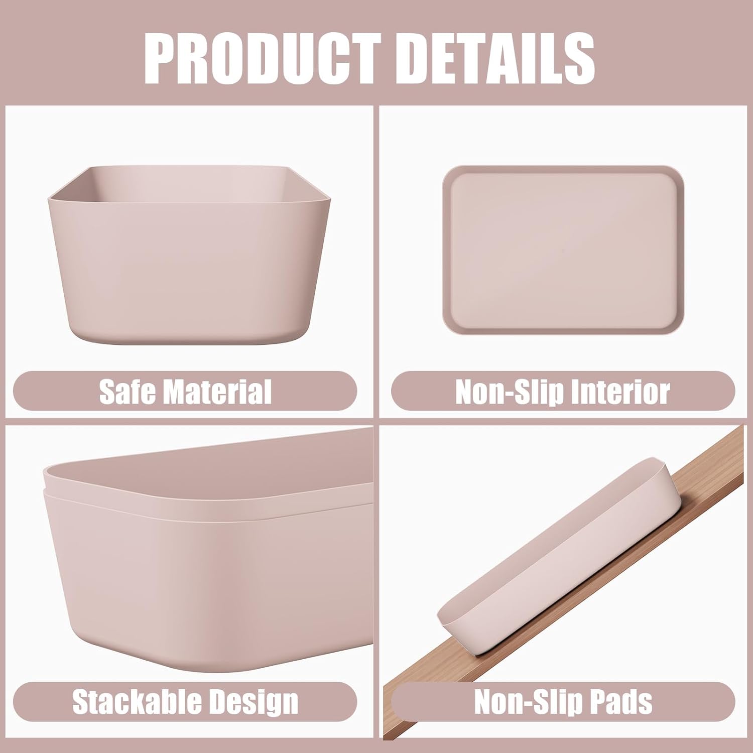 Home Office Gadgets - Image 3