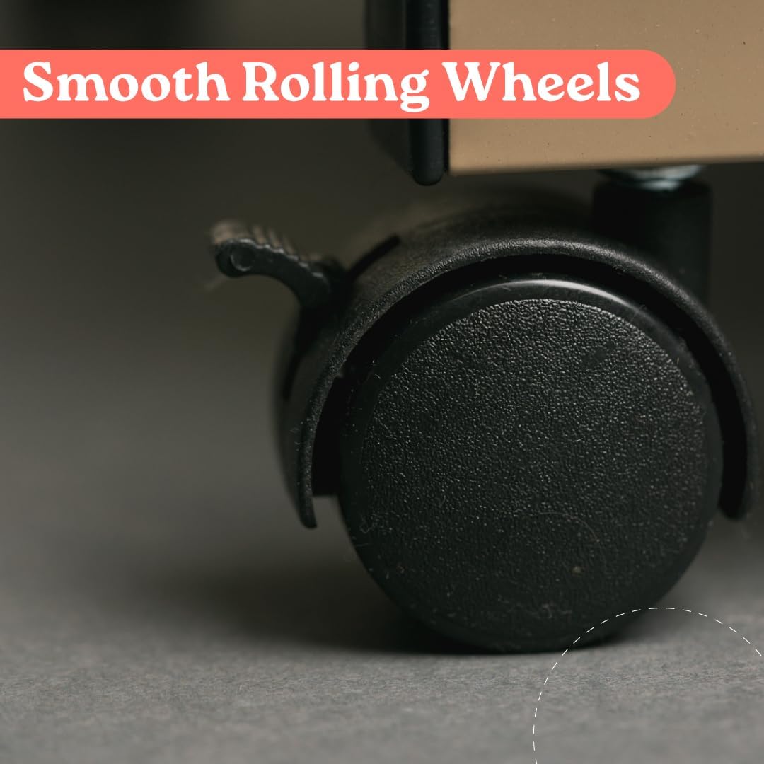 Organizers & Storage Solutions - Image 3