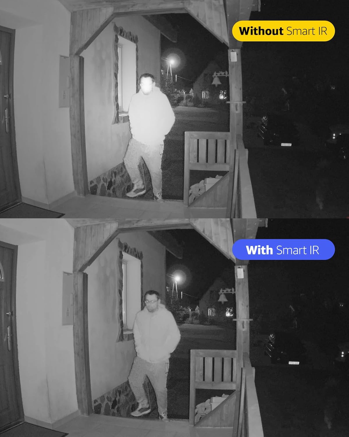 Security & Surveillance - Image 3