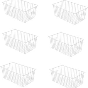 Organizers & Storage Solutions