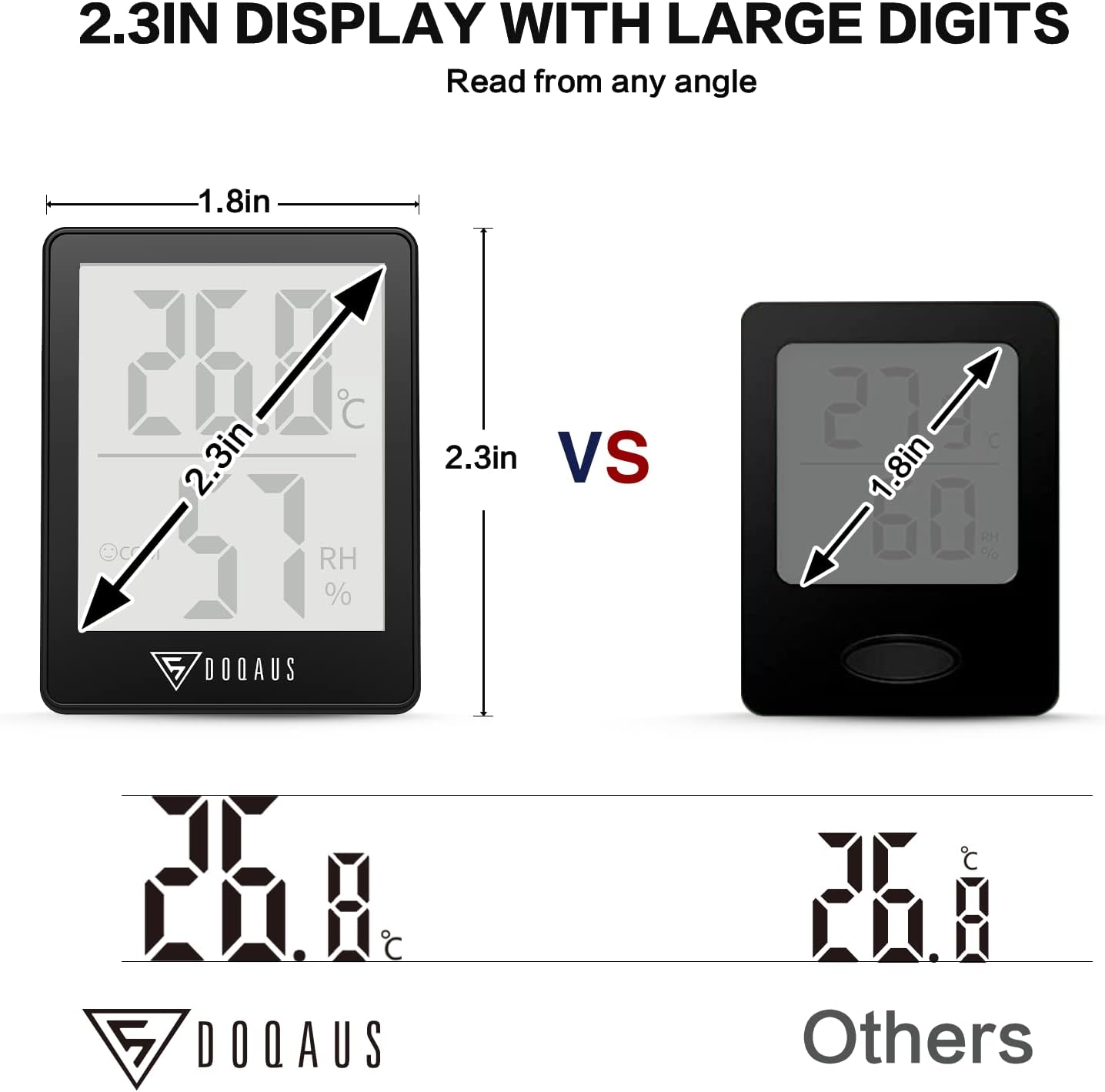 Home Office Gadgets - Image 6