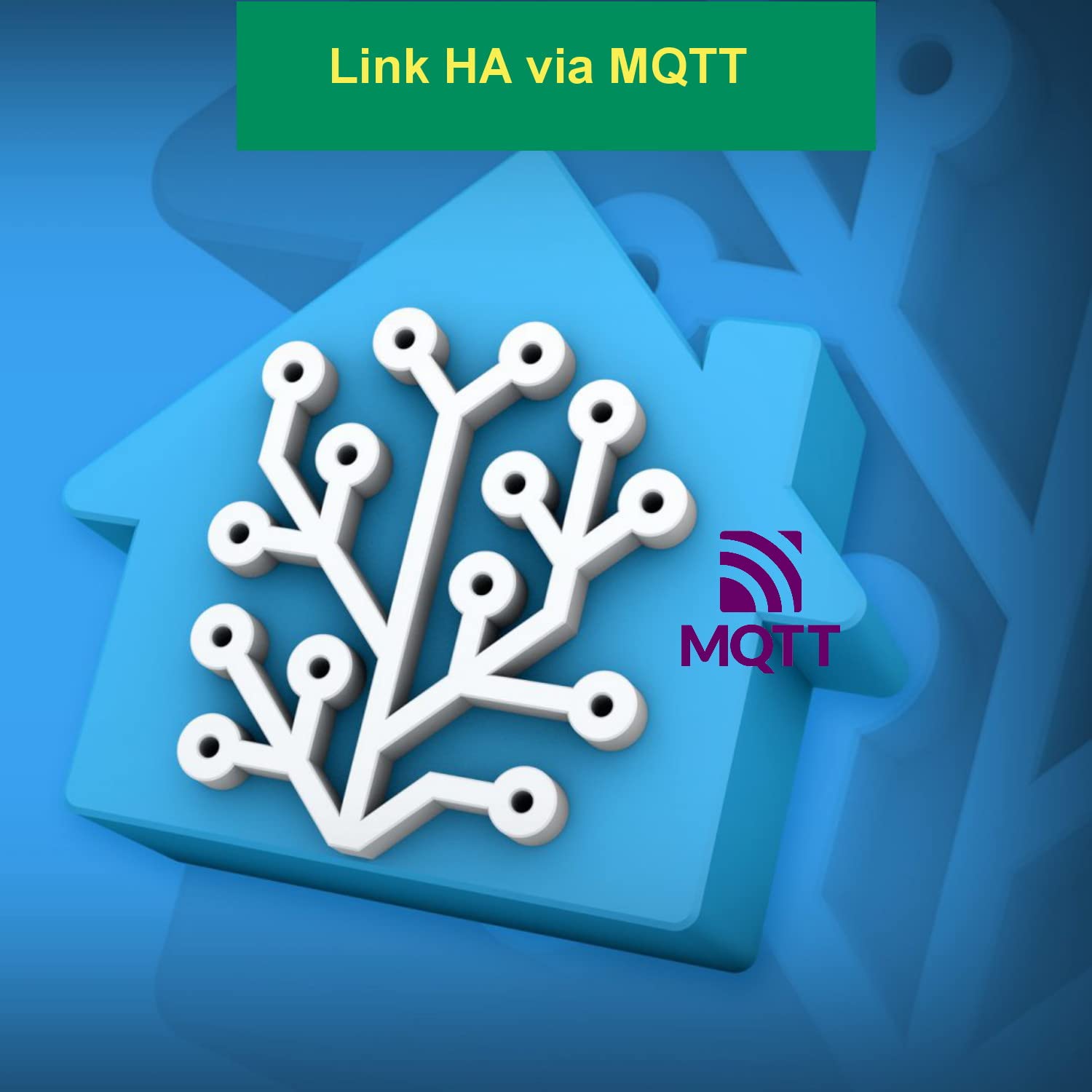 Smart Home Devices - Image 4