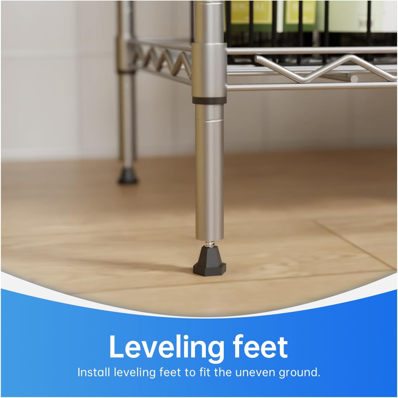 Organizers & Storage Solutions - Image 5