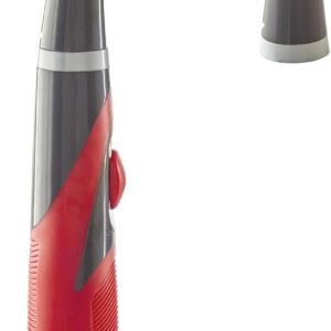 Energy Saving Devices