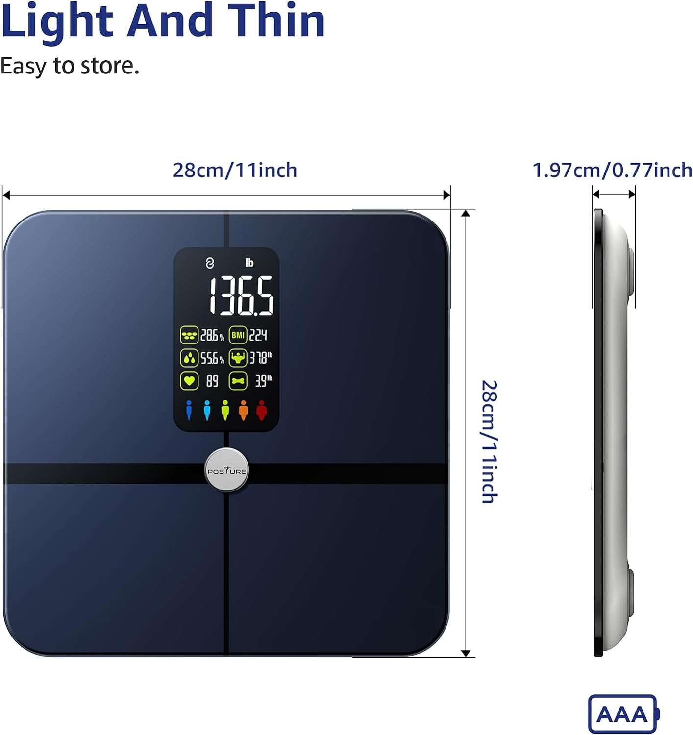 Smart Home Devices - Image 7