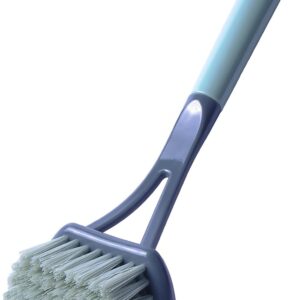 Cleaning Tools & Robots