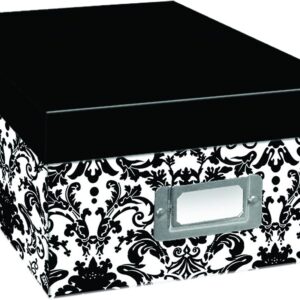 Organizers & Storage Solutions