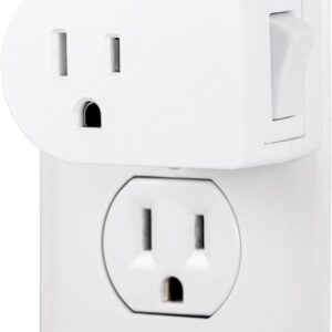 Energy Saving Devices