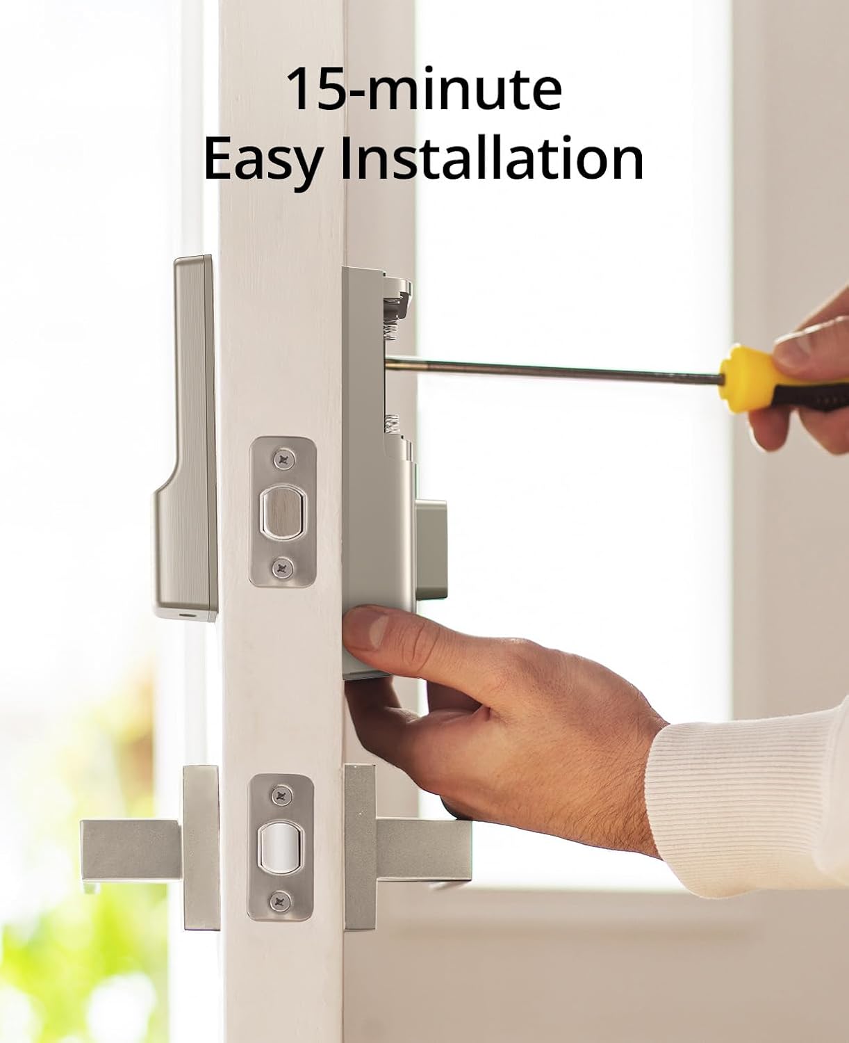 Smart Home Devices - Image 4