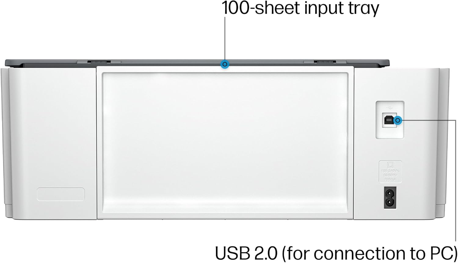 Smart Home Devices - Image 16