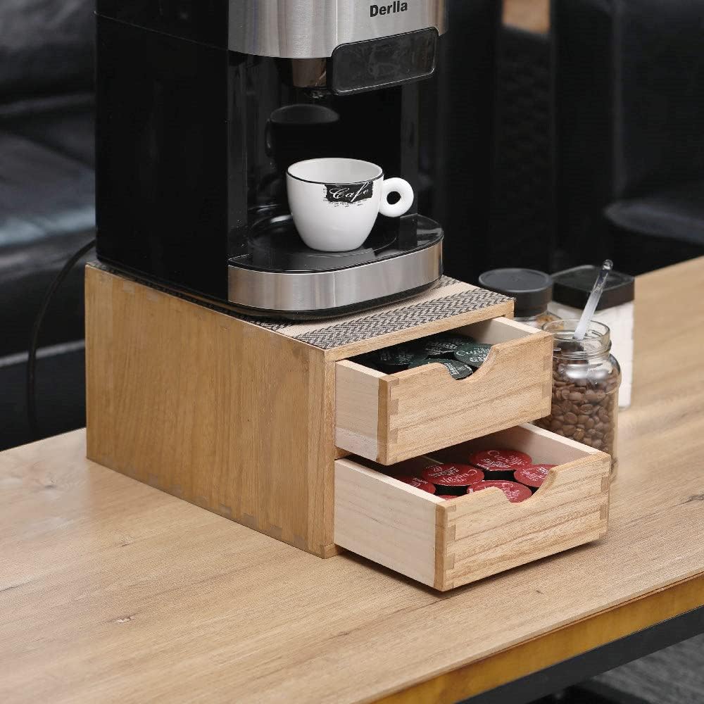 Organizers & Storage Solutions - Image 4