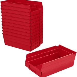 Organizers & Storage Solutions