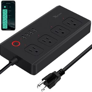 Energy Saving Devices