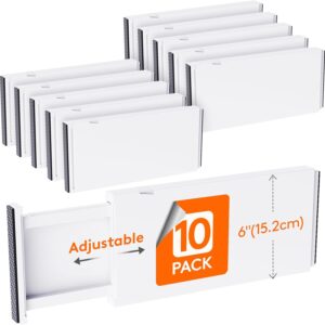 Organizers & Storage Solutions