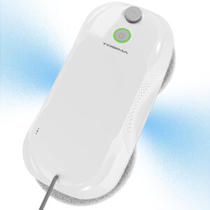 Cleaning Tools & Robots